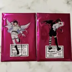 ブルーロック 蜂楽廻