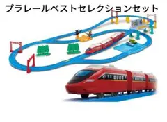 Item thumbnail for item cc368bb2-1bc7-485e-9ed4-989915e80390