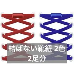 Item thumbnail for item d2455cb8-31fe-4ce8-9def-e81f96a53a46