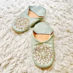 Item thumbnail for item 13bd0194-f490-425a-9d8d-3db1d9a09f50