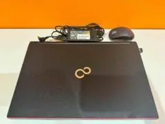 Item thumbnail for item 95bc0753-e4e6-40e8-9899-2b8fb01c3adb