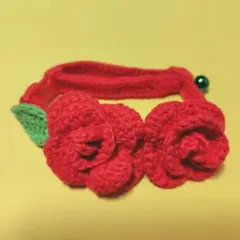 Item thumbnail for item 79f1e80d-bbde-433c-9136-b79d2654bdd6