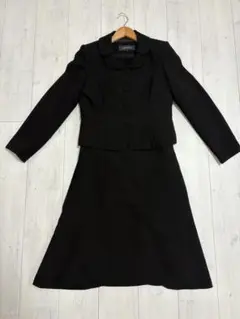 Item thumbnail for item ef72a480-d048-4327-8ef9-bfd1f5904310