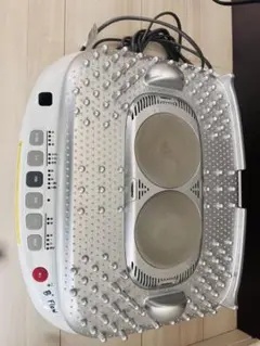 【美品】ビーフロー　B'flow MD-5310