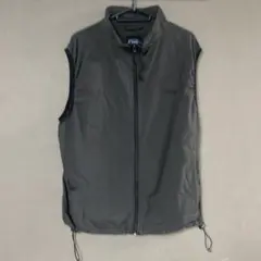 2025年最新】creek angler's device ベストの人気アイテム
