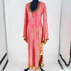 Item thumbnail for item d800e239-9981-48b1-ba3c-1fc07f19b70d