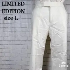 Item thumbnail for item 189ed25d-93fe-4a0d-80a3-b5b0cb2e188b