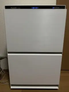 加湿空気清浄機 fvc70xt