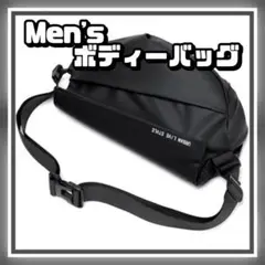 Item thumbnail for item 7cbedc3a-e128-4e0d-b29c-dd481922d687