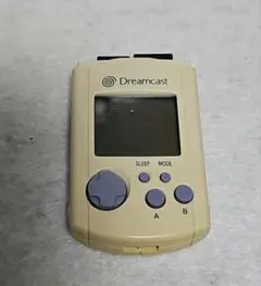 Item thumbnail for item 46fd3054-6fba-4fbb-b960-8f39713ee935