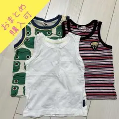 Item thumbnail for item dbbde6d3-d8a7-428c-aafc-98c3d0011e32