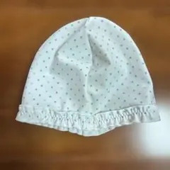 スイムキャップ