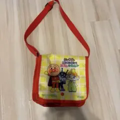 Item thumbnail for item bce545a2-aeff-4b02-a686-806f67259a55