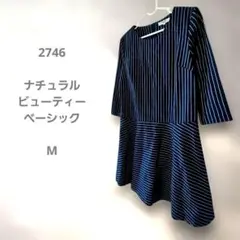 Item thumbnail for item 962a90e3-5989-43d4-bb6e-c65f3ca7e8b4