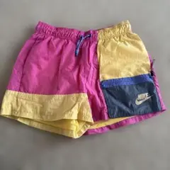 Nike ショートパンツ S