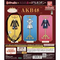 Item thumbnail for item 92fd4ebe-6bac-44e4-b733-2510a6fff3ac