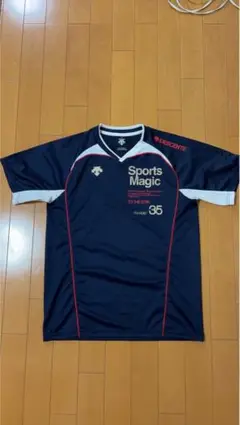 Item thumbnail for item 8df45e65-881f-43b9-9374-0095418146dc