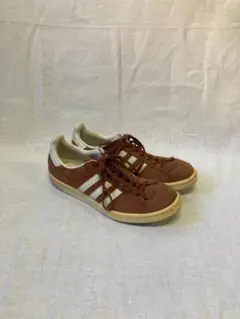 adidas campus 80s スウェード D65505