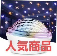 Item thumbnail for item ece17bbf-01c5-4f1f-a03d-e4ce7f458eab