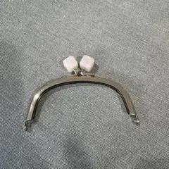 Item thumbnail for item 2fca4017-24ca-43a1-872b-ee429dd6fe6a