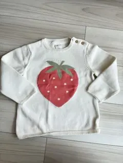 Item thumbnail for item d4d5f540-894a-4fc4-bb97-5a13e9a6336d
