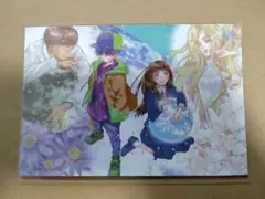 日渡早紀花とゆめ切り抜き73作品オマケつきセット 2025年最新】日渡早紀原画展の人気アイテム - メルカリ