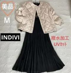 Item thumbnail for item 09b584bc-1db7-4a9f-89a4-e78d71a6e201