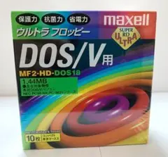 Item thumbnail for item 34c86327-ec9d-4e70-a16f-e61b833cf5d6
