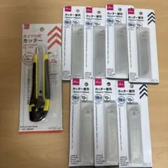 Item thumbnail for item 46d2d283-7115-46d4-8b33-0717b4d9fca5