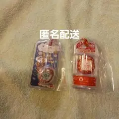 【匿名配送】たまごっち　おかしなたまごボーロっち2
