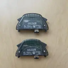 ゲームボーイアドバンス　ワイヤレスアダプタ　AGB-015 2個