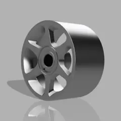 Item thumbnail for item b1428d74-30ac-4e2d-9825-3c95464bf12d