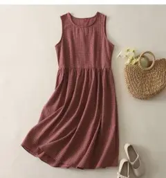 Item thumbnail for item 1cf9aaf2-376f-4a24-a4d0-7d81bd490da1