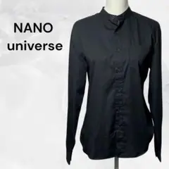 Item thumbnail for item fb87aaf7-46c9-4568-b419-06b956962623