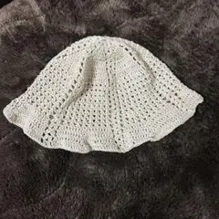 Item thumbnail for item ce8d9fb6-dff2-456f-bc95-a3a81f097f58