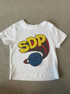 スチャダラパーTシャツ　XSサイズ 新着】30周年アニバーサリーTシャツのスタイリング | Gap公式
