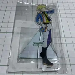 アイドルマスター 花園百々人 アクリルスタンド 6th