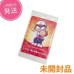 【即日発送】パワフルプロ野球 矢部明雄 amiibo カード スイッチ パワプロ