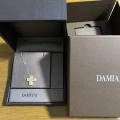 ダミアーニ