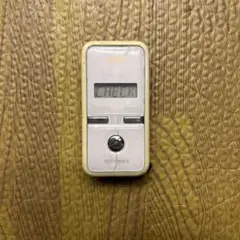 カーメイトTE-W1700+TE433+TE106 カーメイト リモコンスターター TE-W1700 TE433 パレット - メルカリ
