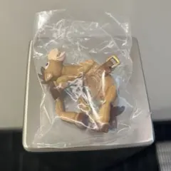 トイストーリー　アンディが来た　ガチャ