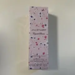 JILLSTUART クリスタルブルーム リップブーケセラム02