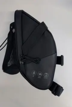 Item thumbnail for item 3c12f81a-e0af-4a36-a0b2-bba0c4933411