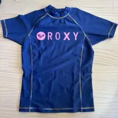 ROXY 水着