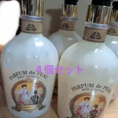 Item thumbnail for item b4a56d0b-fcc9-4c55-8934-4fc12469d888