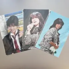 Item thumbnail for item a66854be-baf6-4830-a71c-504584fe0fc4