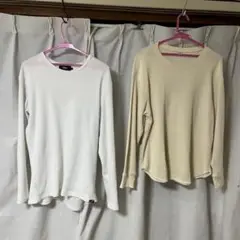 Item thumbnail for item e38a522e-c9c8-40ba-a224-8a06621d8ee9