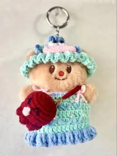 Item thumbnail for item 50cba6df-b74c-4ec4-91de-a207c6fd4d97