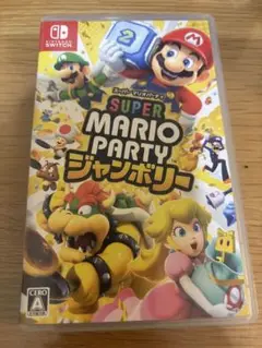 Item thumbnail for item 983415ef-ec04-4088-927c-d768184488a4