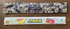 Item thumbnail for item 88d9ca64-639c-4408-b947-29088e78212a